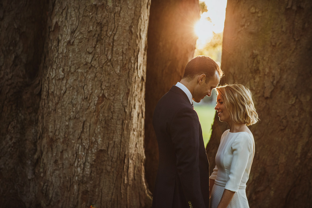 Newburgh Priory Wedding Neil Jackson Photographic