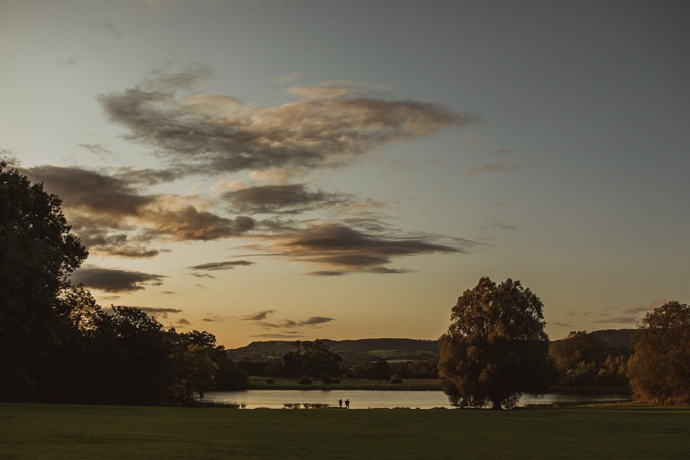 Newburgh Priory Wedding Neil Jackson Photographic