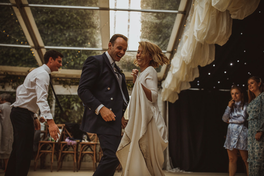 Newburgh Priory Wedding Neil Jackson Photographic