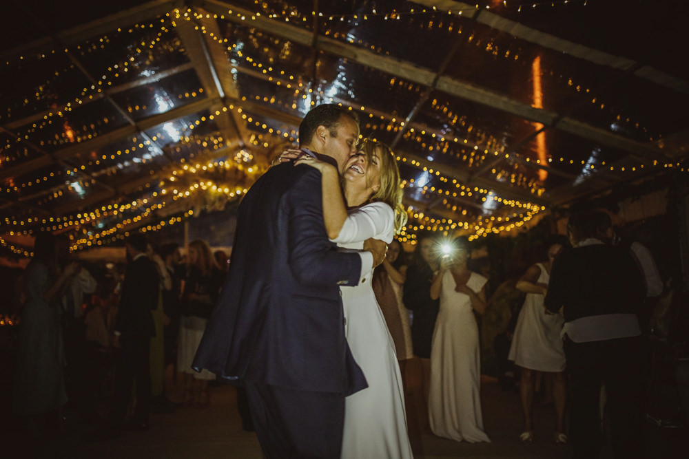 Newburgh Priory Wedding Neil Jackson Photographic