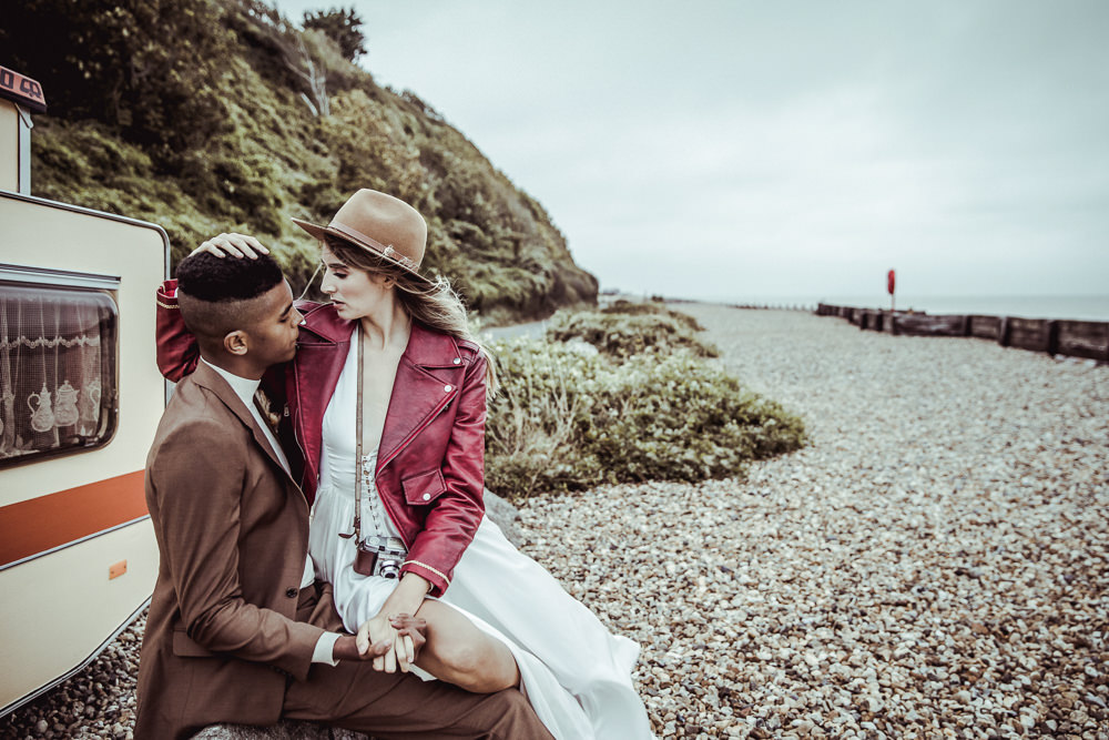 Rust Wedding Inspiration Golden Hare Wedding Photography