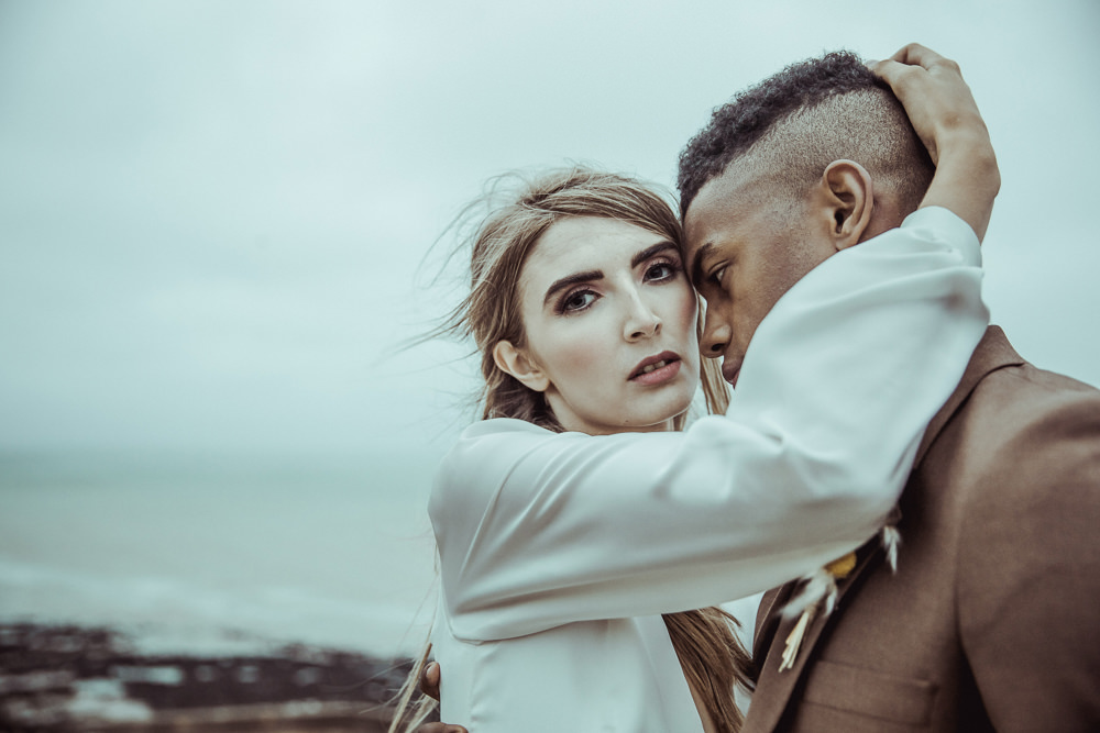 Rust Wedding Inspiration Golden Hare Wedding Photography