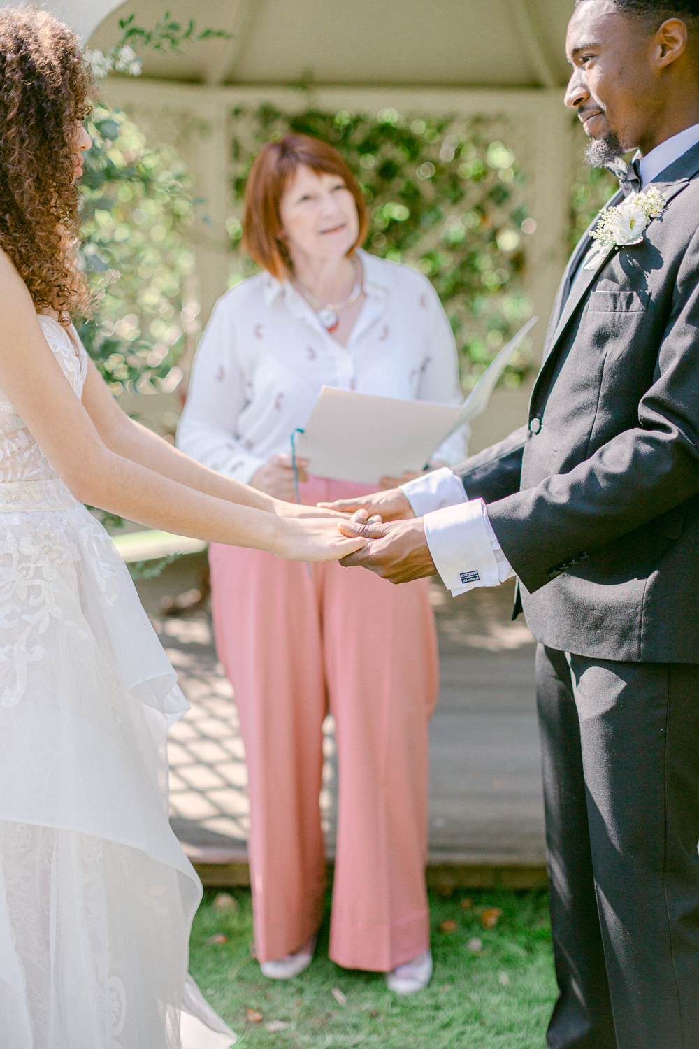 Stately Home Wedding Whitney Lloyd Photography
