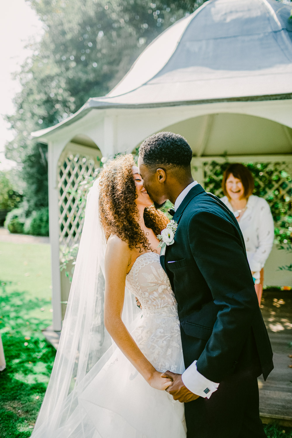 Stately Home Wedding Whitney Lloyd Photography