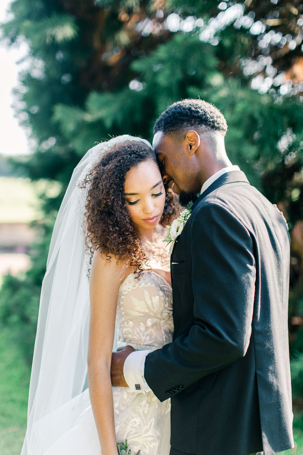 Stately Home Wedding Whitney Lloyd Photography