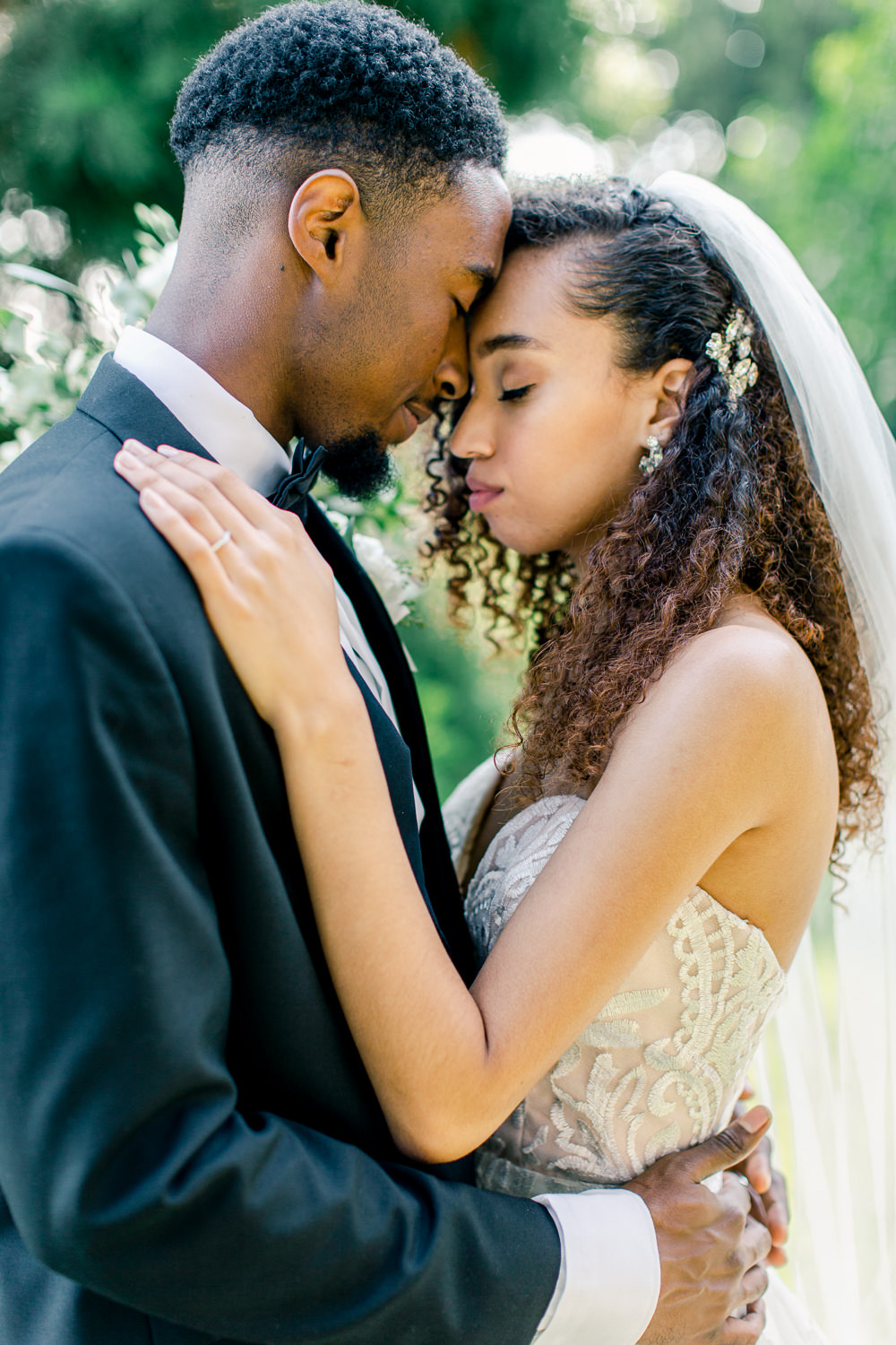 Stately Home Wedding Whitney Lloyd Photography