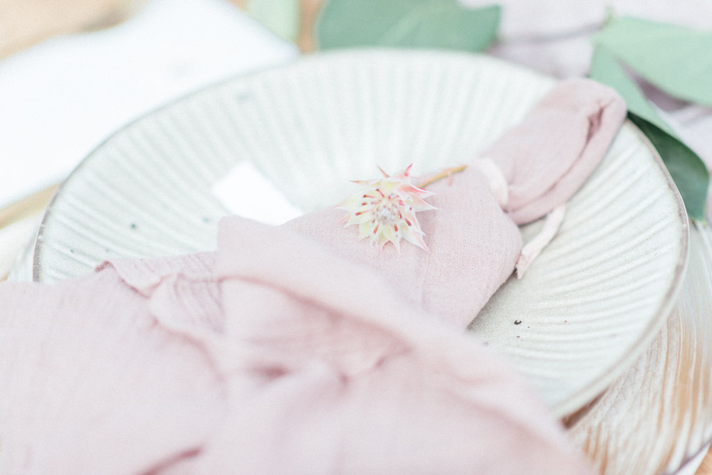 UK Destination Wedding Hannah McClune Photography