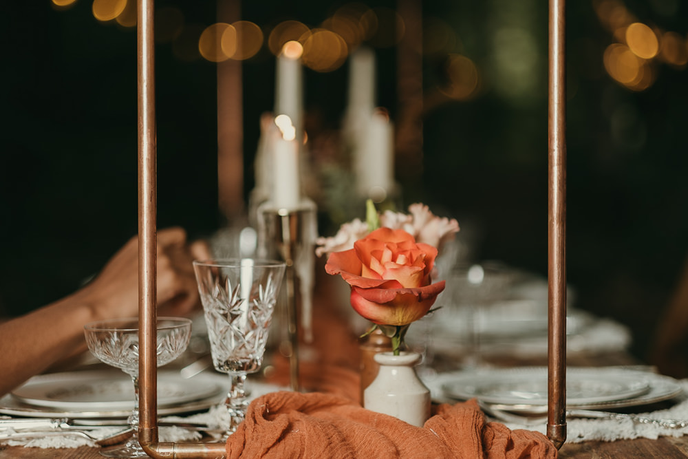 Woods Wedding Tom Jeavons Photography