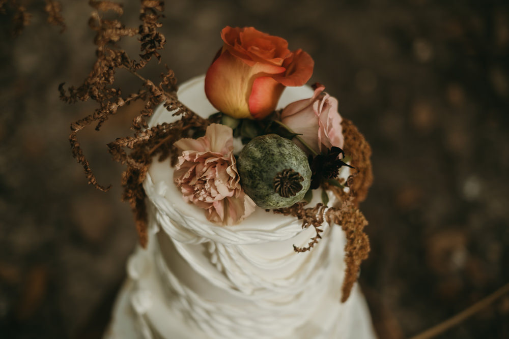 Woods Wedding Tom Jeavons Photography