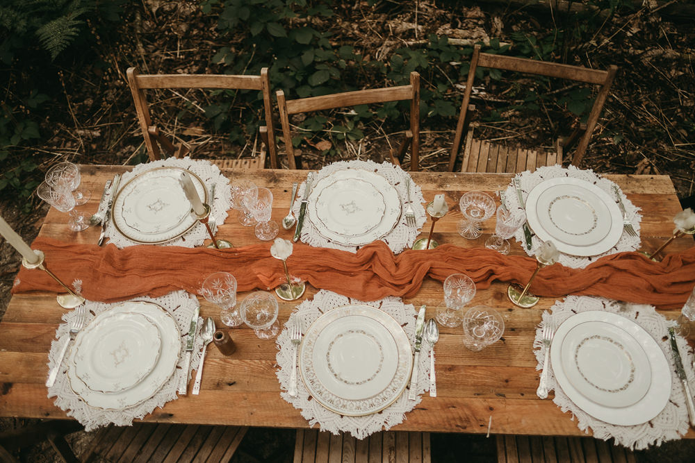 Woods Wedding Tom Jeavons Photography