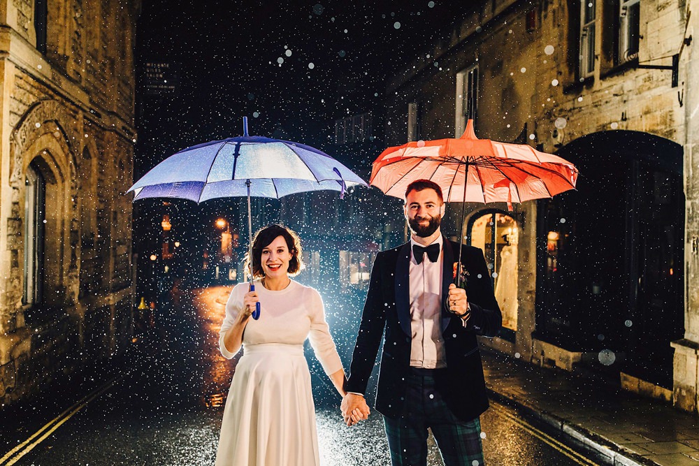 Midlands Wedding Photography Photographer J S Coates Wedding Photography