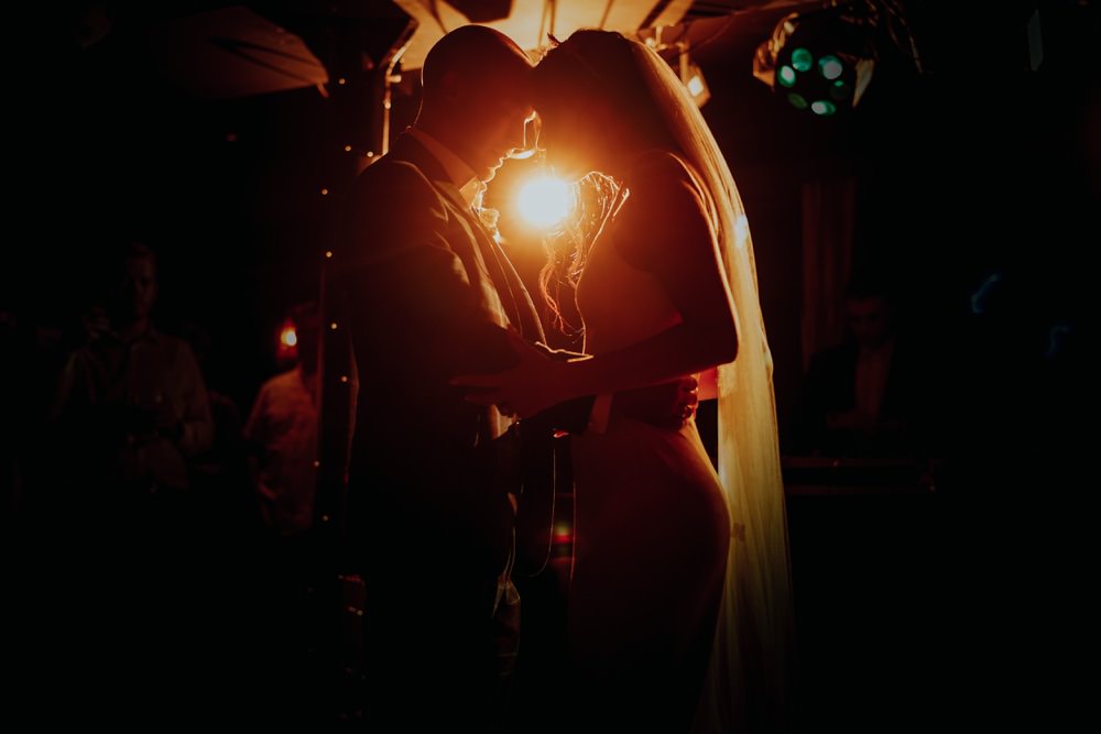 Brighton Town Hall Wedding Bloom Weddings