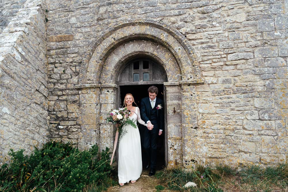 Covid Real Wedding Holly Bobbins Wedding Photographer