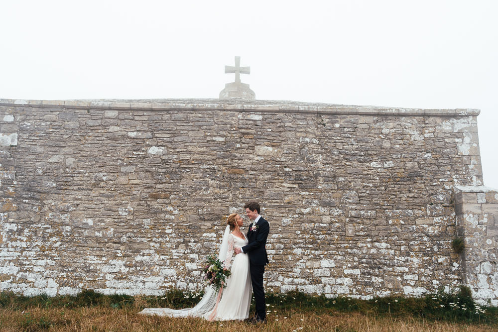 Covid Real Wedding Holly Bobbins Wedding Photographer