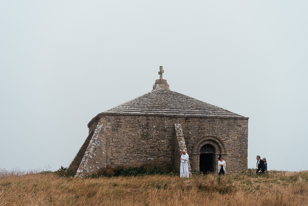 Covid Real Wedding Holly Bobbins Wedding Photographer