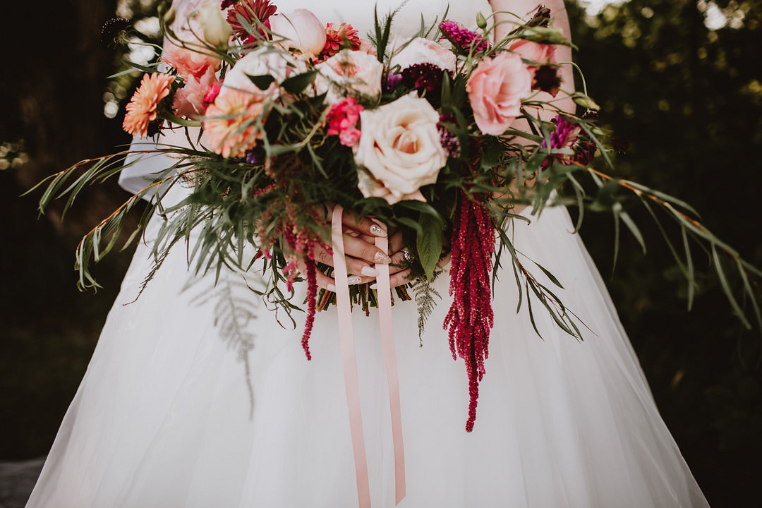 What Wedding Suppliers Do I Need Christina W Kroeker Creative