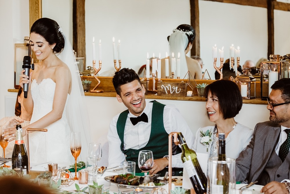 Greek English Wedding Holly Collings Photography