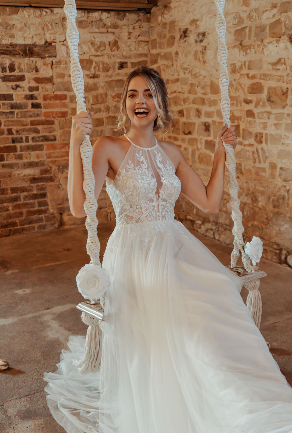 Intimate Wedding Ideas Imogen Eve Photography