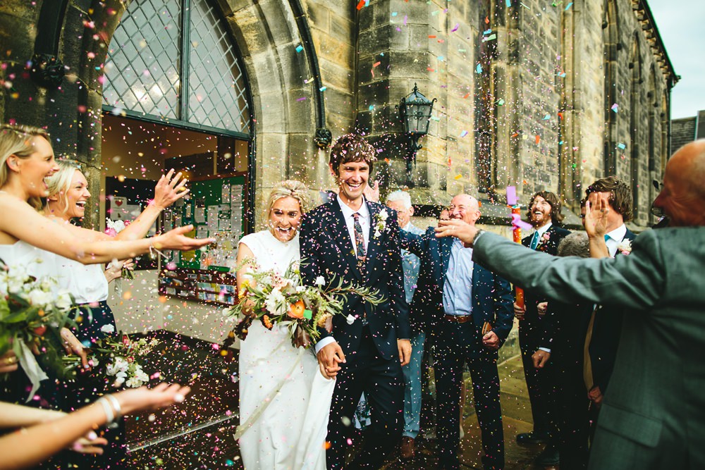 London Wedding Photographer