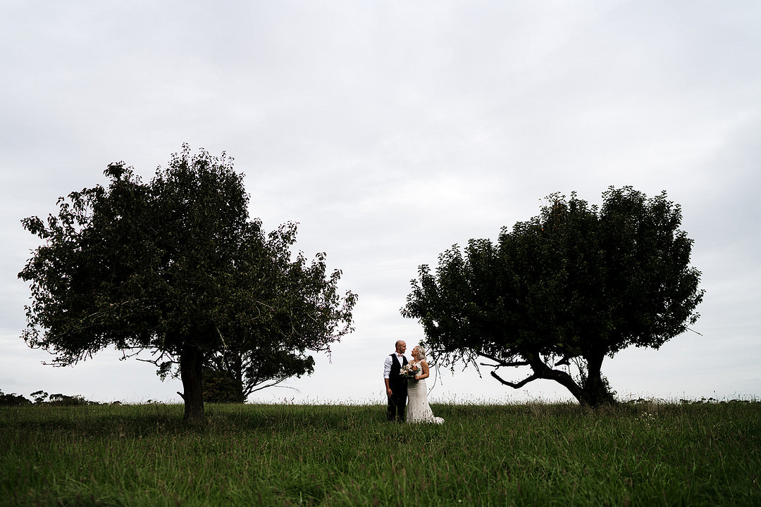 Mountain Elopement Petite Visuals