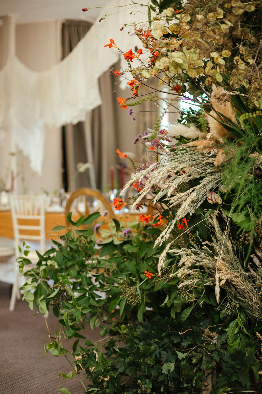 The Top 15 Wedding Venues In Southern California, image size:1000x1500