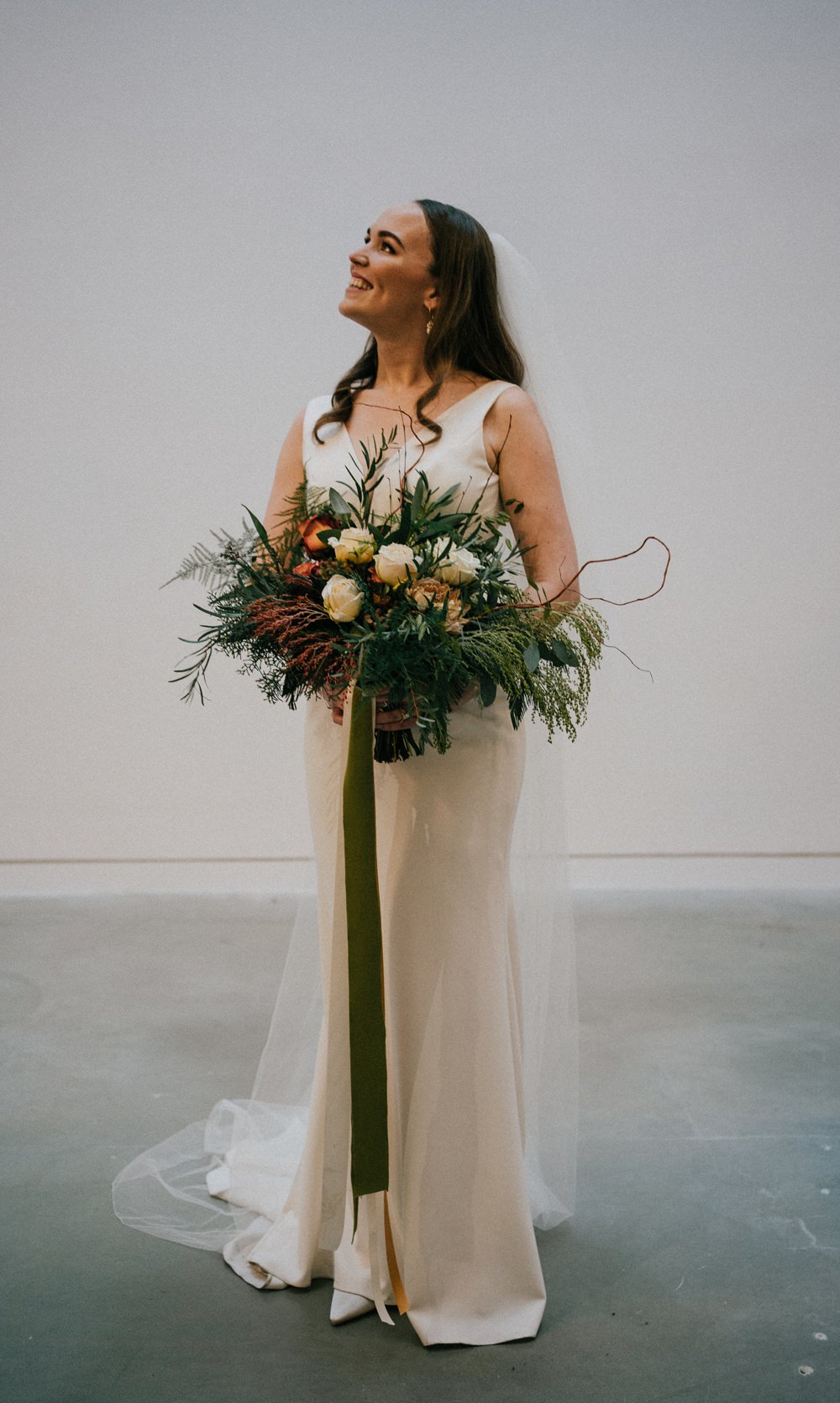 Yorkshire Wedding Videographer