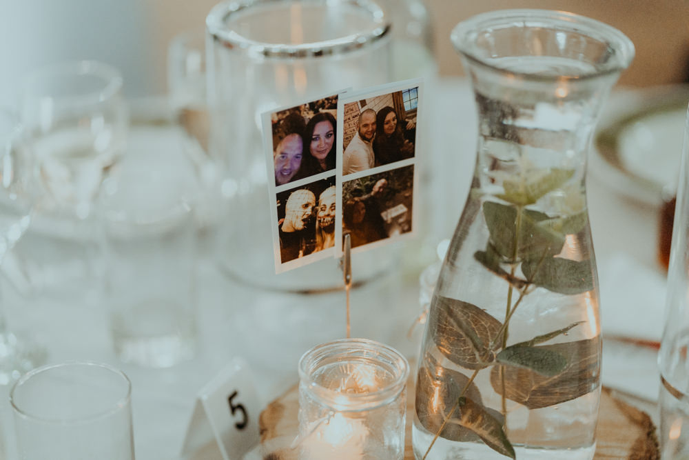 Barn Didcot Wedding Jen Marino Photography