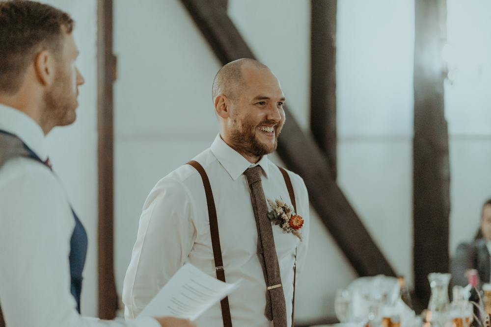 Barn Didcot Wedding Jen Marino Photography