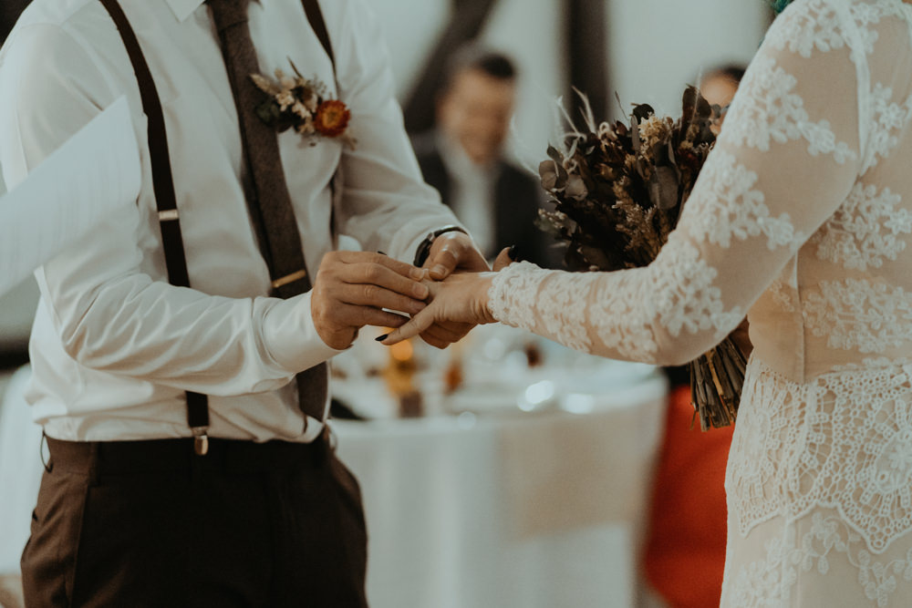 Barn Didcot Wedding Jen Marino Photography
