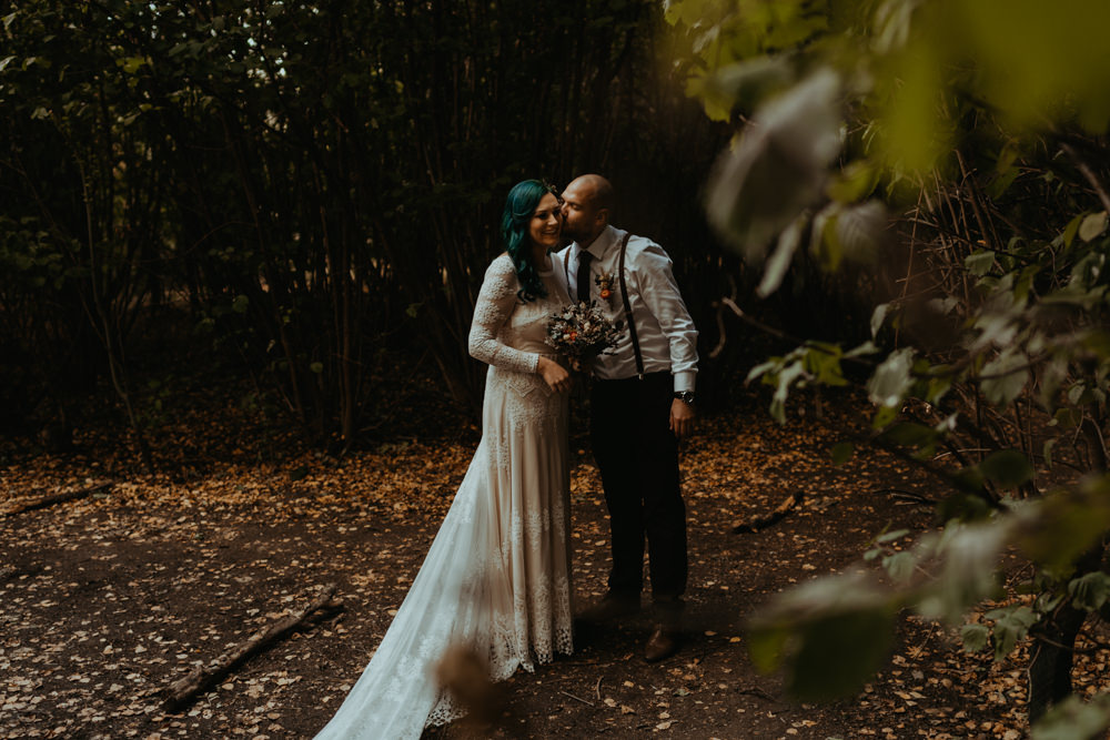 Barn Didcot Wedding Jen Marino Photography