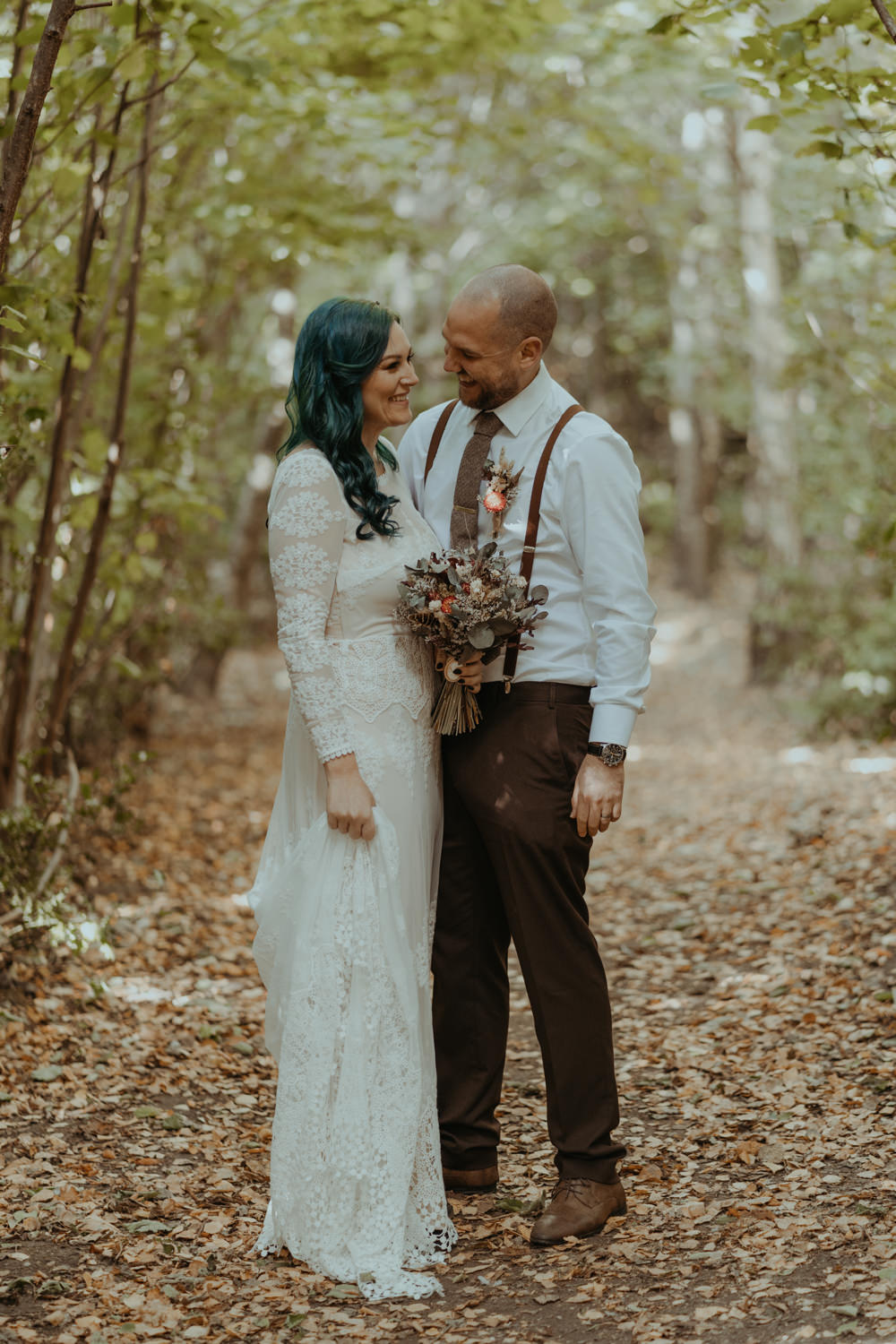 Barn Didcot Wedding Jen Marino Photography