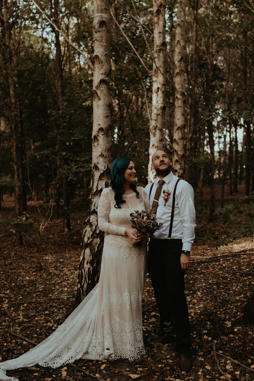 Barn Didcot Wedding Jen Marino Photography