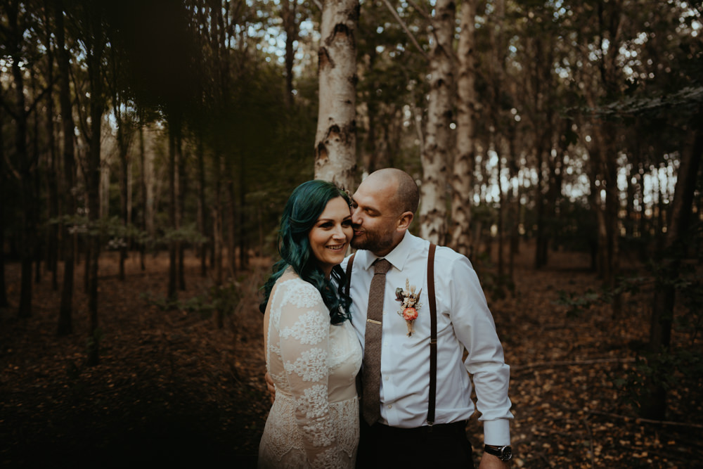 Barn Didcot Wedding Jen Marino Photography