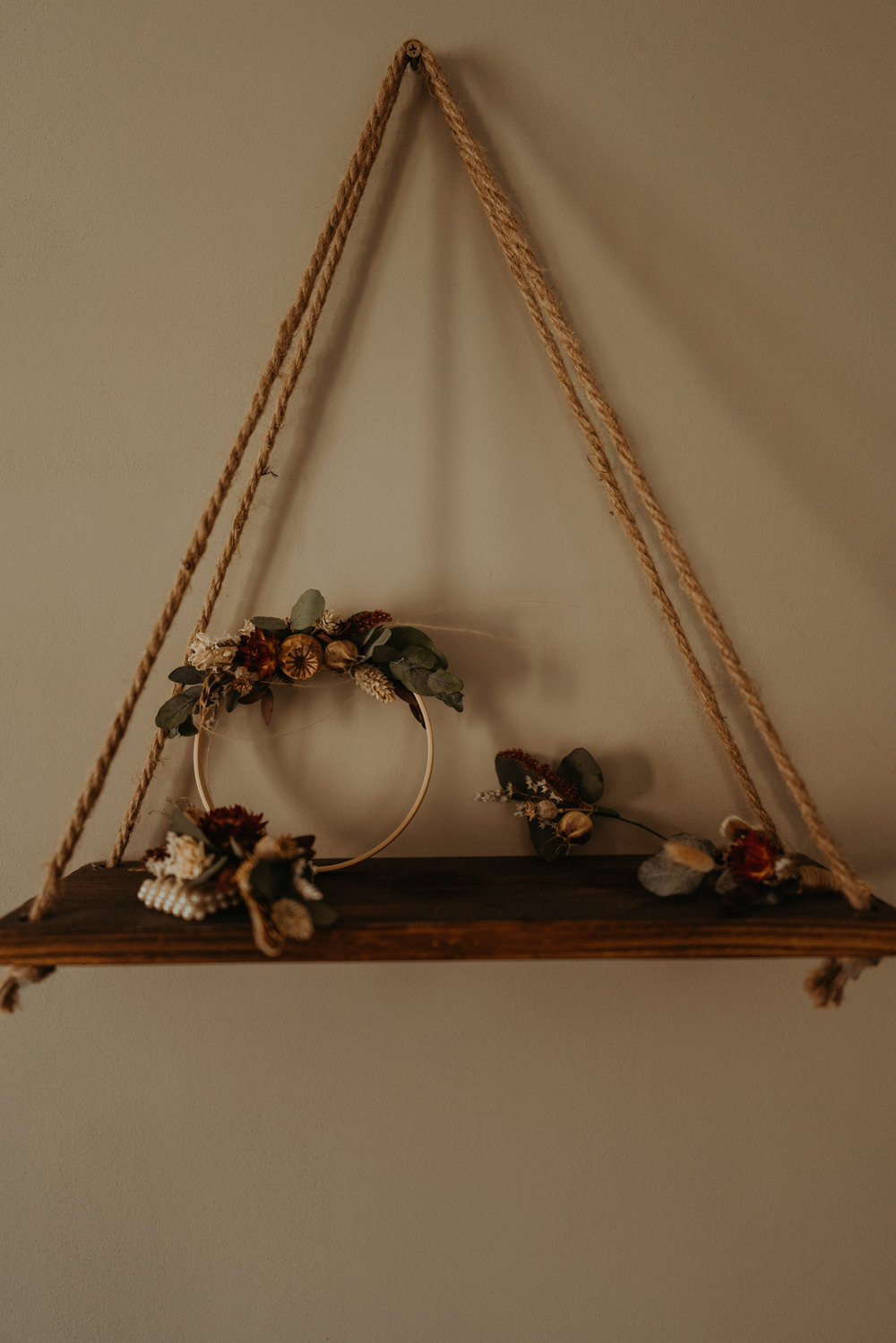 Barn Didcot Wedding Jen Marino Photography