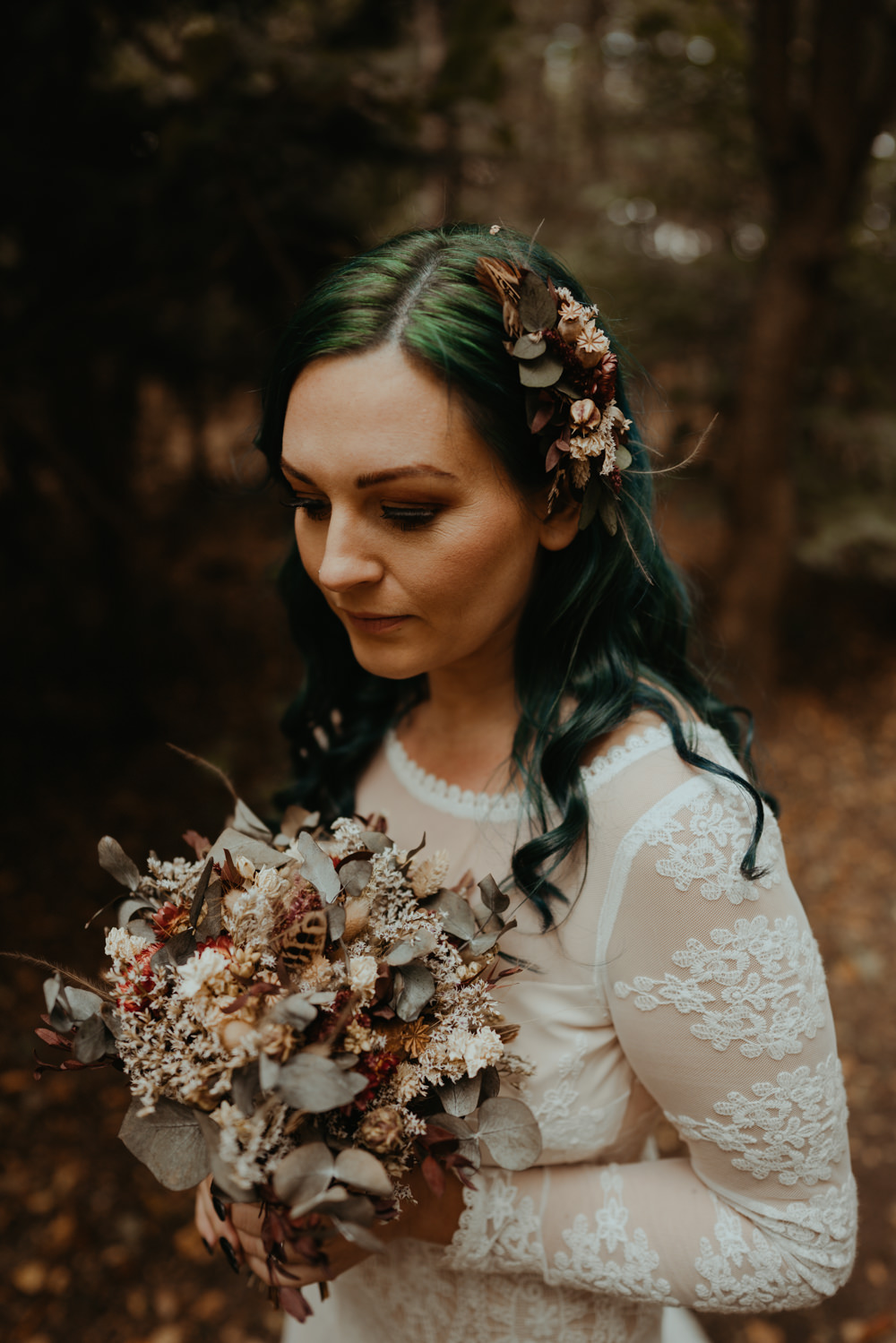 Barn Didcot Wedding Jen Marino Photography