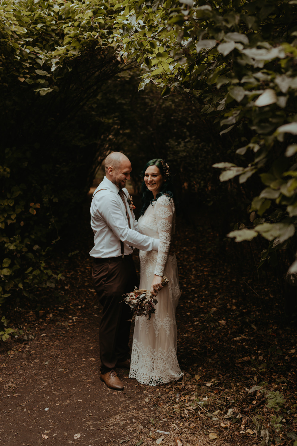 Barn Didcot Wedding Jen Marino Photography