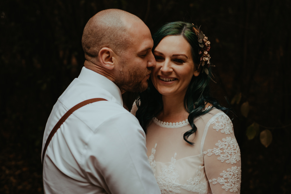 Barn Didcot Wedding Jen Marino Photography