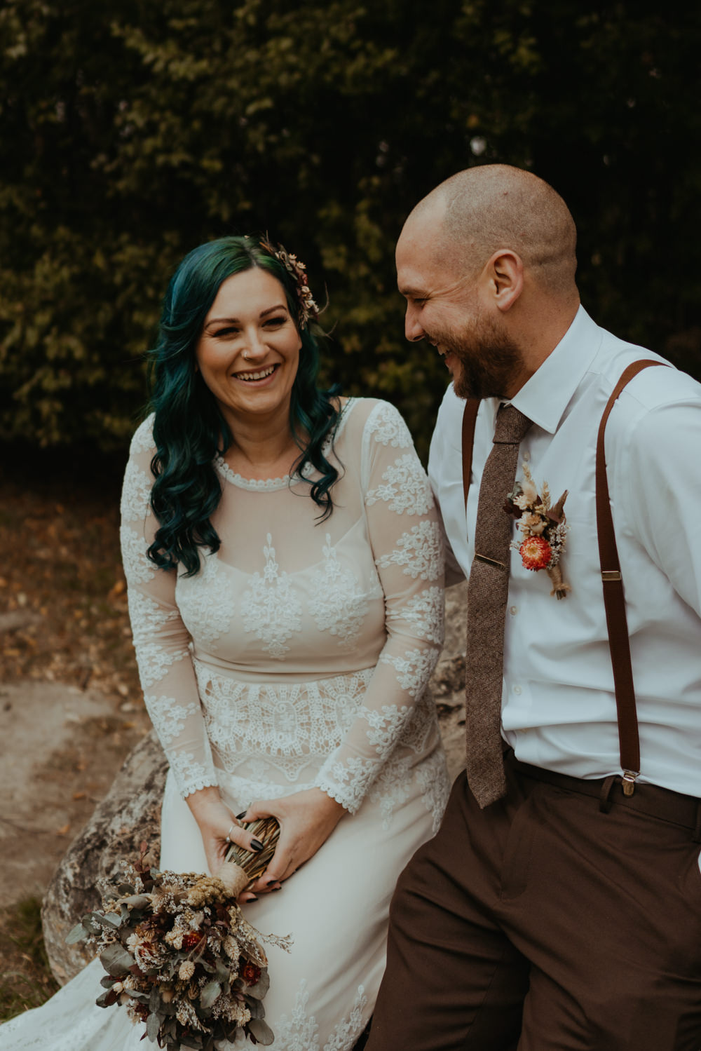 Barn Didcot Wedding Jen Marino Photography