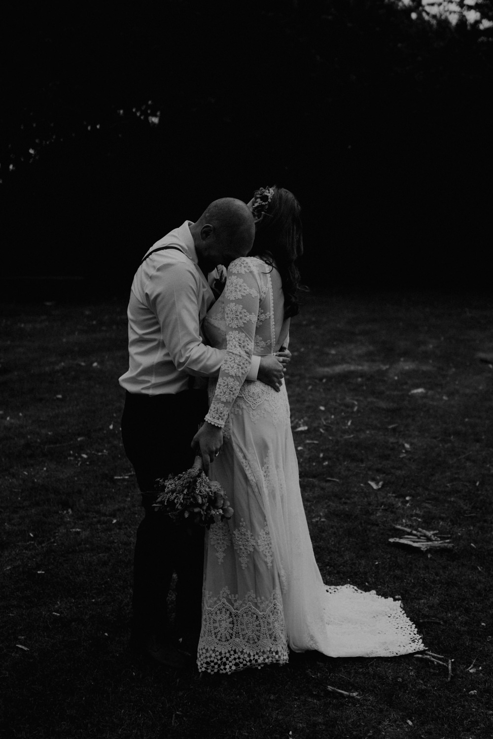 Barn Didcot Wedding Jen Marino Photography