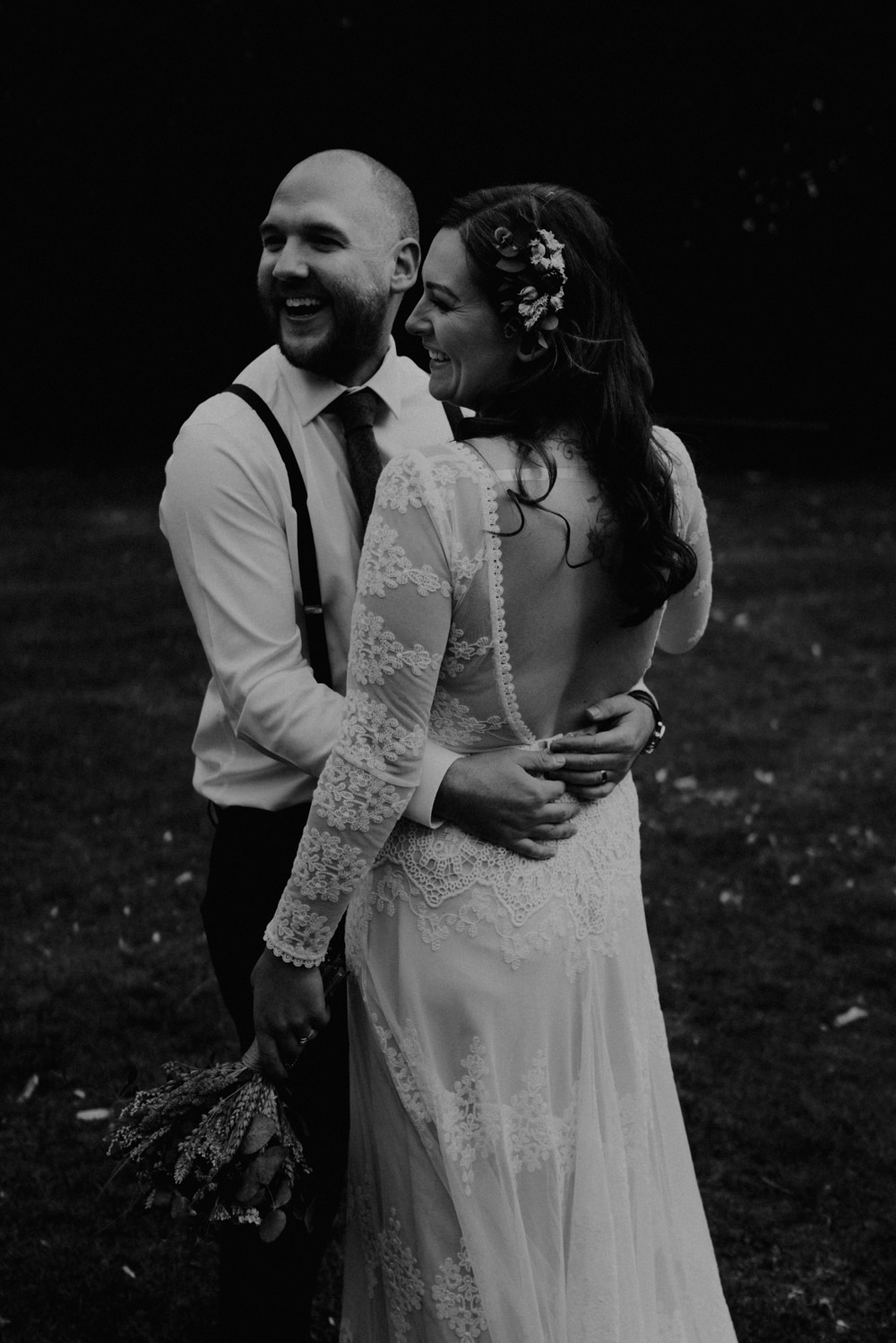 Barn Didcot Wedding Jen Marino Photography