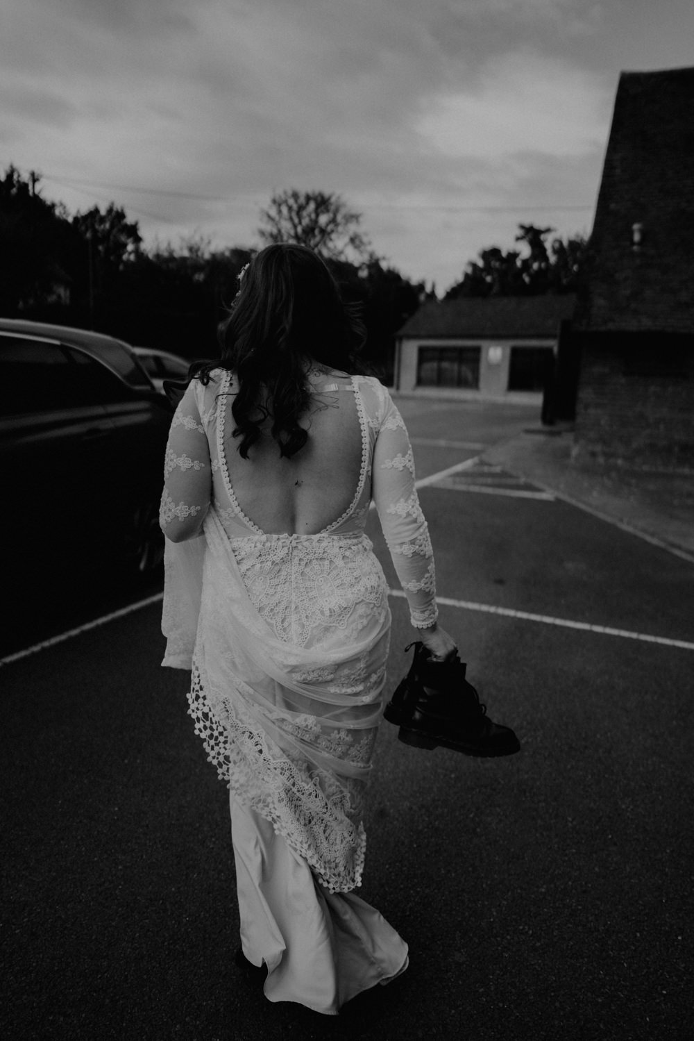 Barn Didcot Wedding Jen Marino Photography