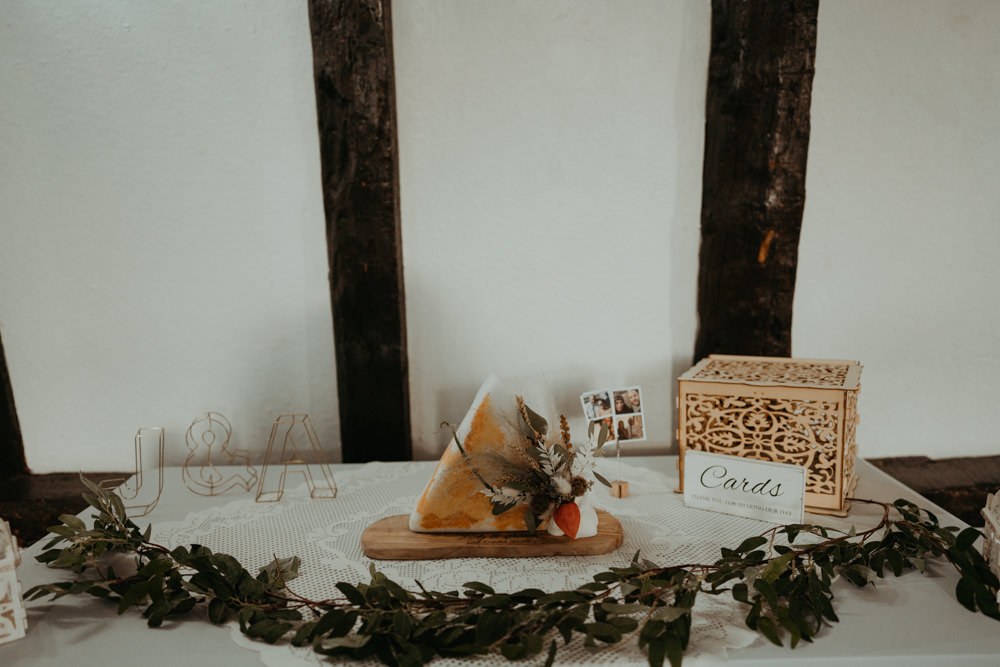 Barn Didcot Wedding Jen Marino Photography