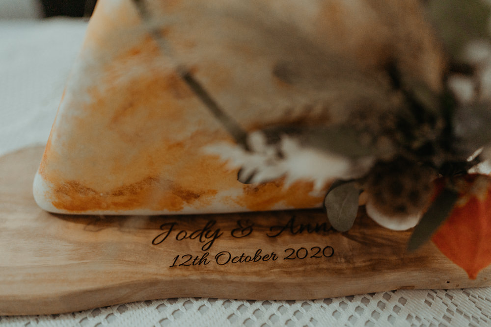 Barn Didcot Wedding Jen Marino Photography