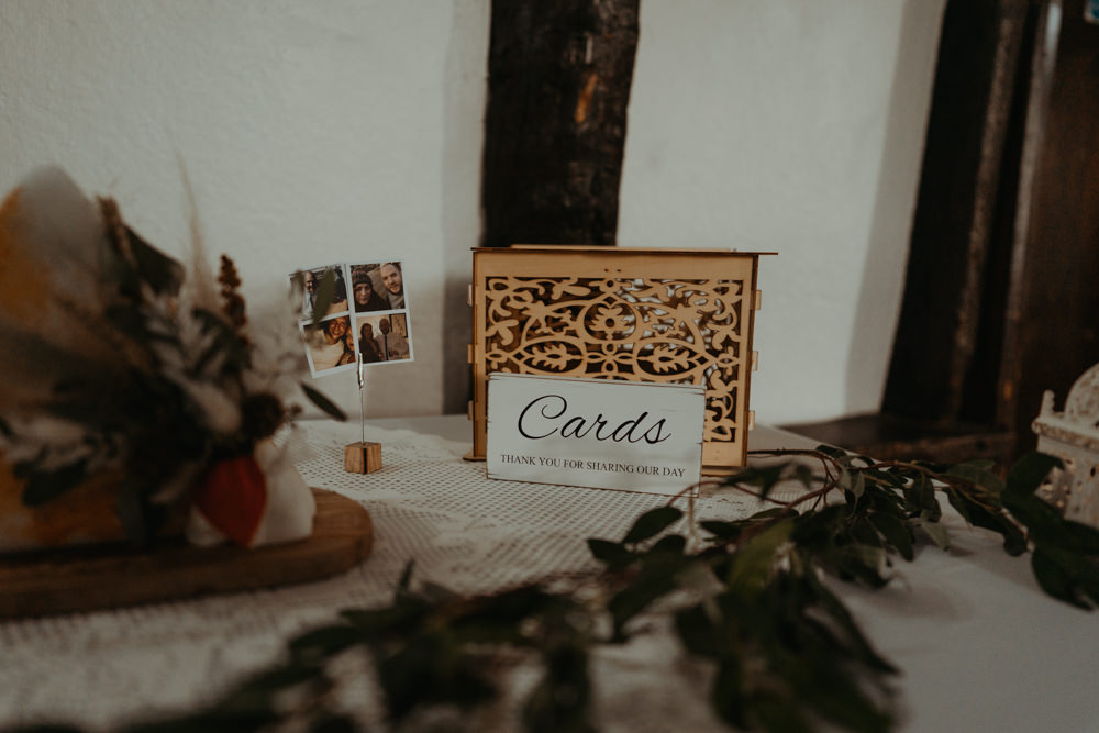Barn Didcot Wedding Jen Marino Photography