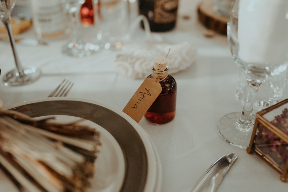 Barn Didcot Wedding Jen Marino Photography