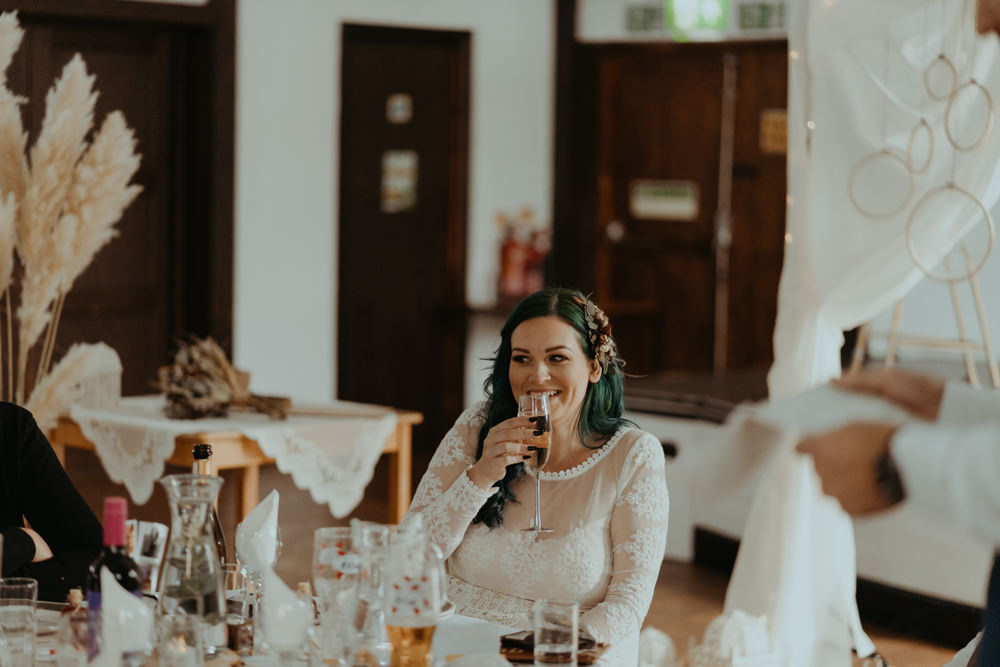 Barn Didcot Wedding Jen Marino Photography