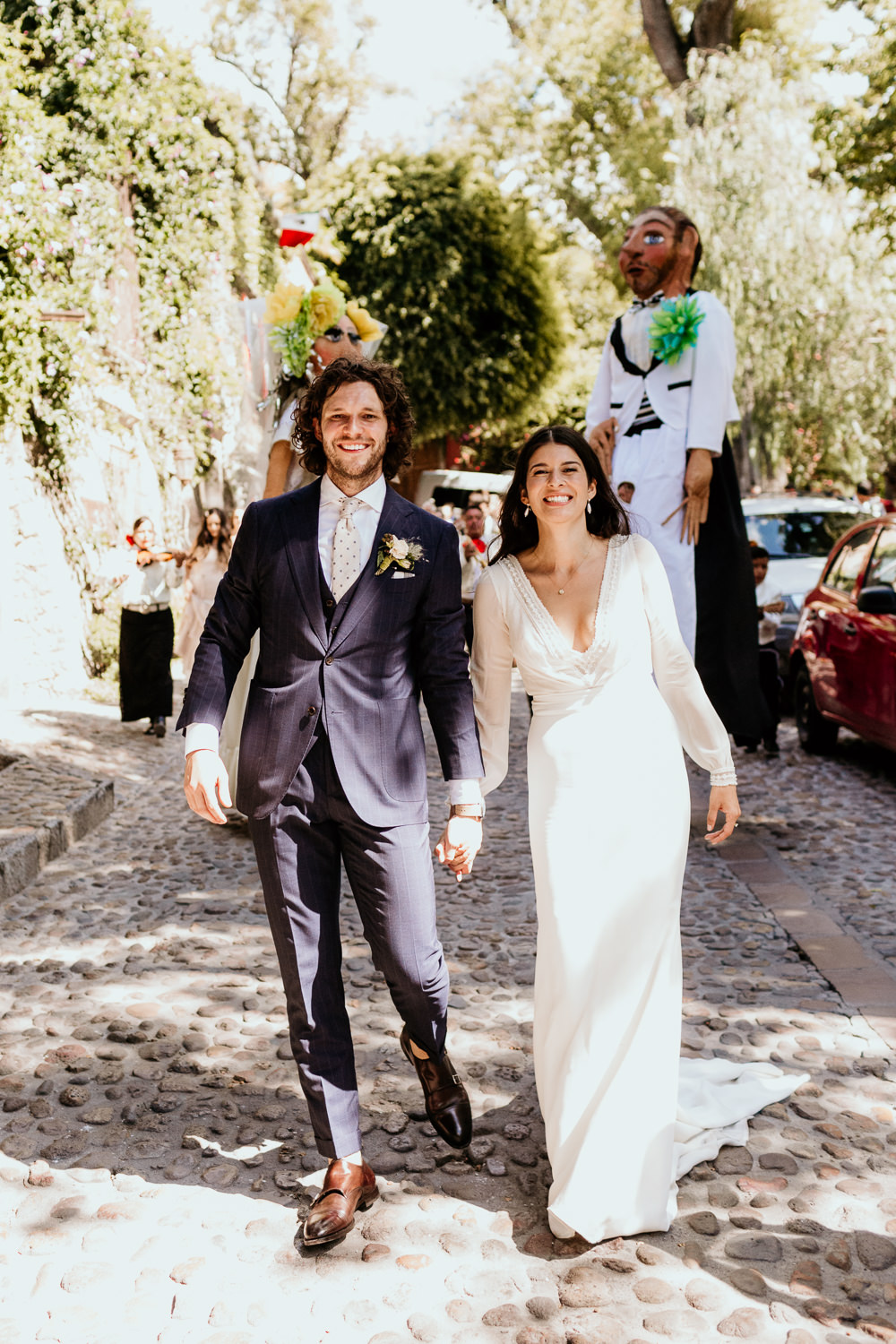 Mexico Destination Wedding Pierce Weddings