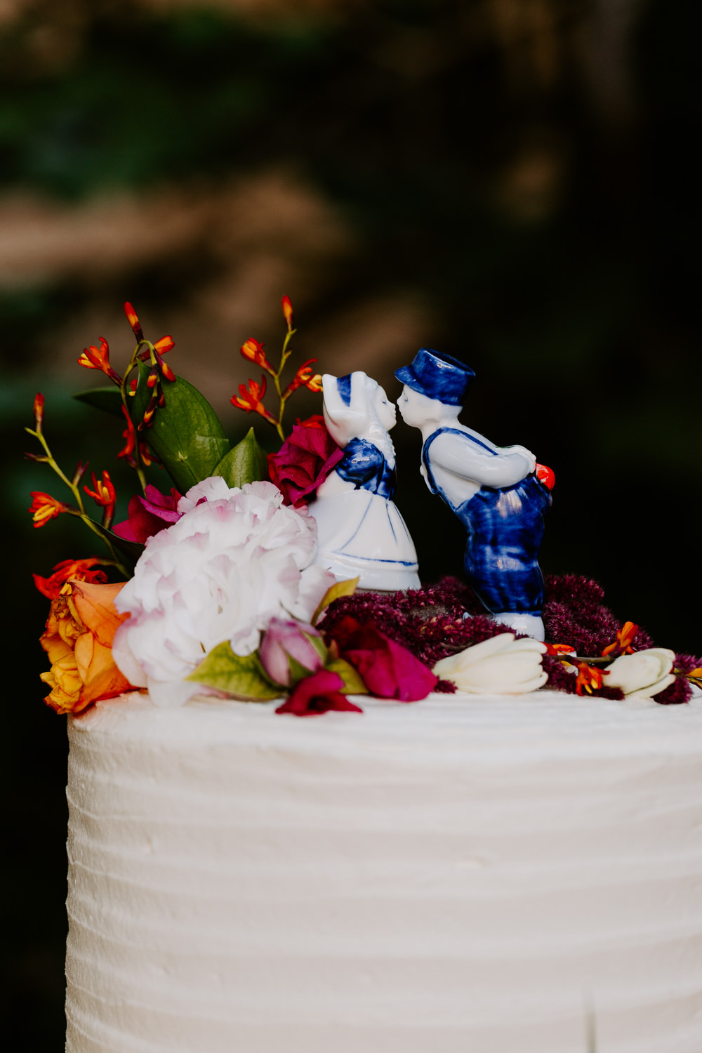 Mexico Destination Wedding Pierce Weddings