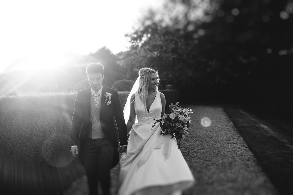 September 2020 Wedding James Merrick Photography