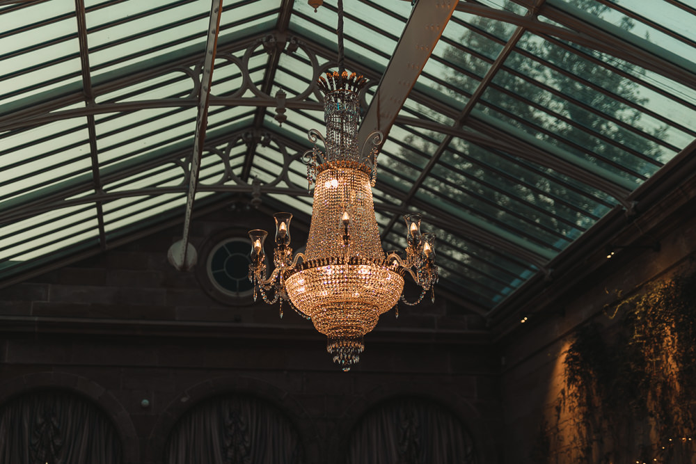 September 2020 Wedding James Merrick Photography